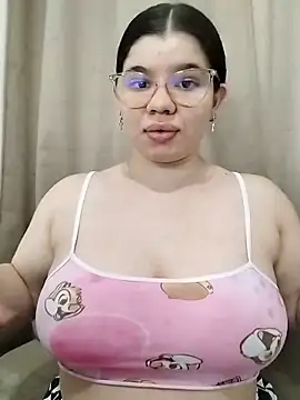 Snapshot of Danzel1105 chatting on March 2026 11:23:01 AM Danzel1105 online show from March 2026 11:23:01 AM