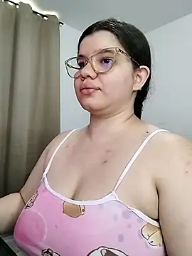 Danzel1105 online show from May 2026 01:30:01 PM
