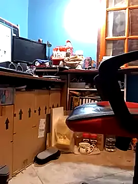 takumysexy online show from September 2025 02:15:02 AM