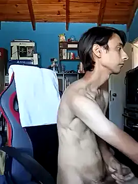 takumysexy online show from December 2025 01:51:01 PM