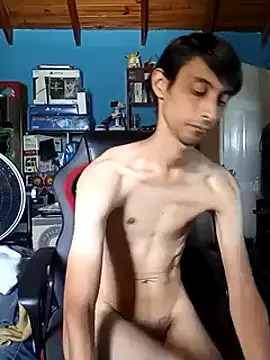 takumysexy online show from December 2025 02:02:02 PM