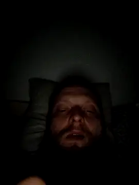 Modelfotograf online show from April 2026 02:39:01 AM