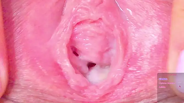 Snapshot of Alu_ryu chatting on September 2025 03:23:02 PM Alu ryu online show from September 2025 03:23:02 PM