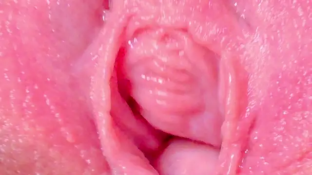 Snapshot of Alu_ryu chatting on September 2025 11:54:02 PM Alu ryu online show from September 2025 11:54:02 PM