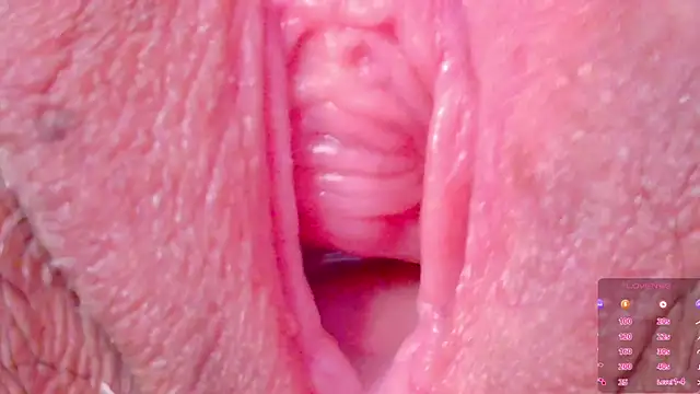 Snapshot of Alu_ryu chatting on October 2025 01:47:01 AM Alu ryu online show from October 2025 01:47:01 AM