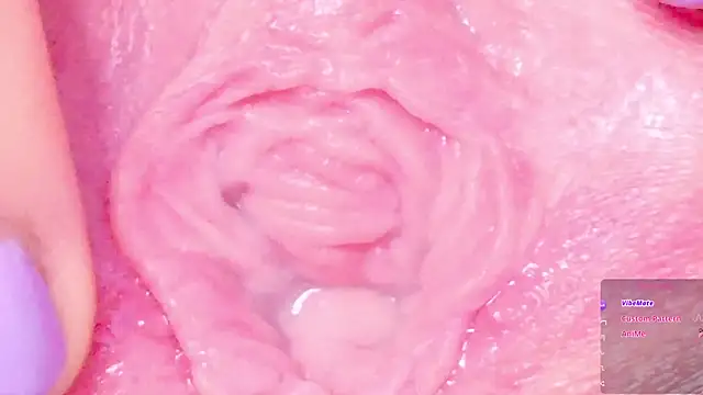 Snapshot of Alu_ryu chatting on October 2025 12:53:01 AM Alu ryu online show from October 2025 12:53:01 AM