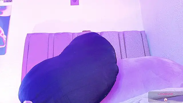 Snapshot of Alu_ryu chatting on January 2026 09:42:02 PM Alu ryu online show from January 2026 09:42:02 PM