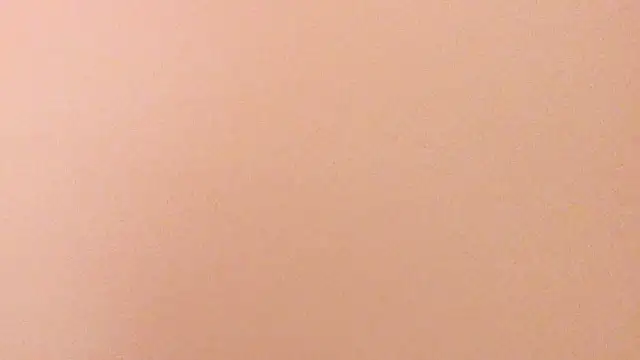 Snapshot of Alu_ryu chatting on January 2026 11:58:02 PM Alu ryu online show from January 2026 11:58:02 PM