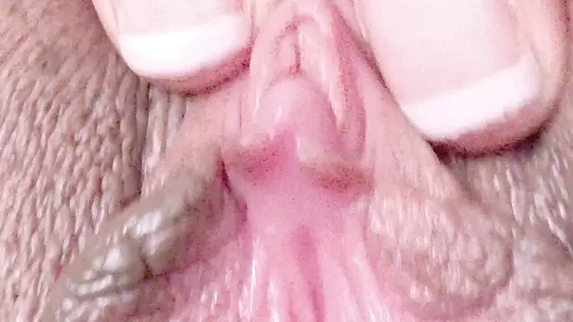 Snapshot of Alu_ryu chatting on February 2026 11:56:01 PM Alu ryu online show from February 2026 11:56:01 PM