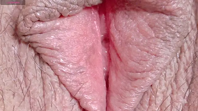 Alu ryu online show from April 2026 09:50:02 PM