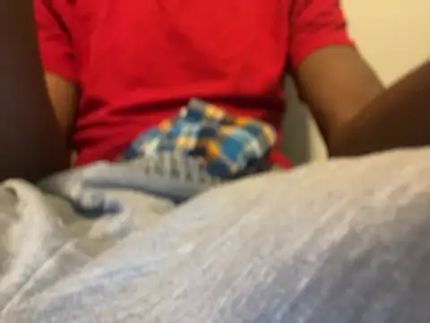 chocolatemeatstick25 online show from January 2025 05:02:02 AM