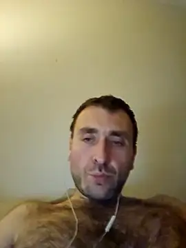 TIGERRR86 online show from October 2025 08:24:02 PM