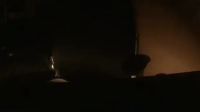 Snapshot of freaky_570 chatting on October 2025 03:13:02 AM freaky 570 online show from October 2025 03:13:02 AM