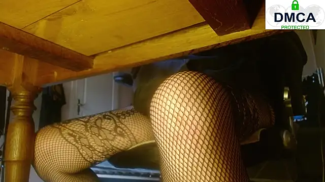 Snapshot of freaky_570 chatting on January 2026 02:30:01 PM freaky 570 online show from January 2026 02:30:01 PM