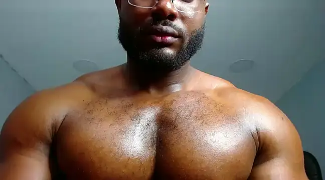 Snapshot of George_Dominator chatting on January 2025 03:11:02 AM George Dominator online show from January 2025 03:11:02 AM