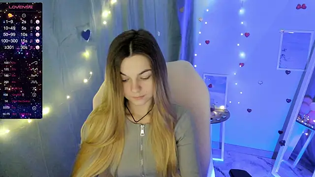 Sweet me  online show from March 2025 07:26:01 AM