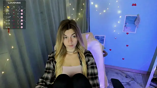 Sweet me  online show from September 2025 05:53:01 AM