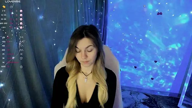 Sweet me  online show from November 2025 07:36:02 AM