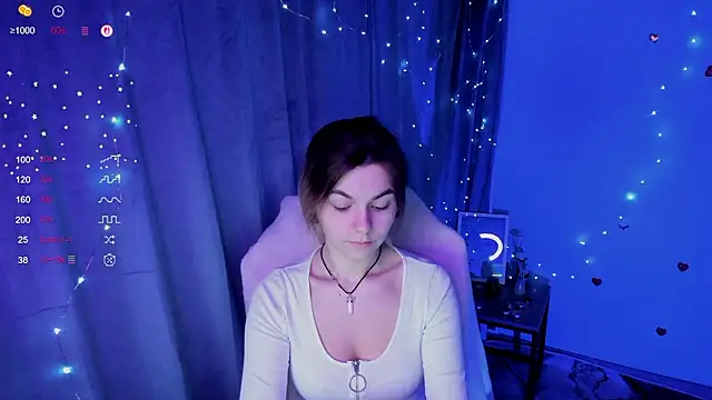 Sweet me  online show from February 2026 06:51:01 AM