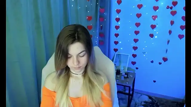 Sweet me  online show from March 2026 07:11:02 AM