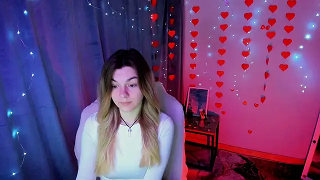 Sweet me  online show from March 2026 06:39:01 AM