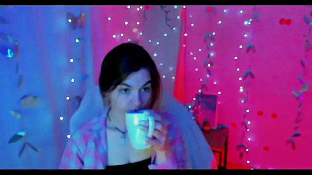Snapshot of Sweet_me_ chatting on June 2026 06:05:01 AM Sweet me online show from June 2026 06:05:01 AM