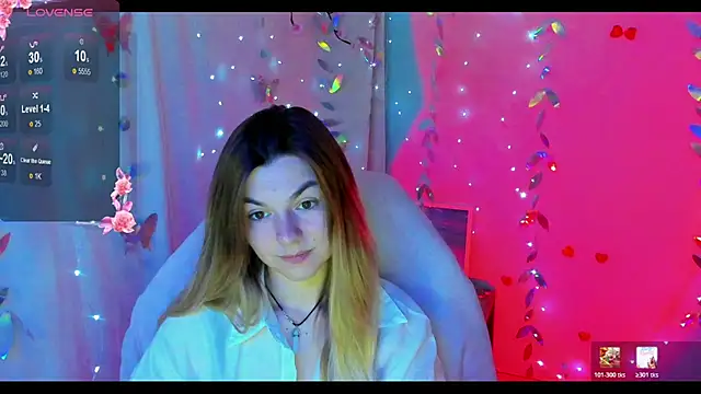 Snapshot of Sweet_me_ chatting on June 2026 06:05:02 AM Sweet me online show from June 2026 06:05:02 AM