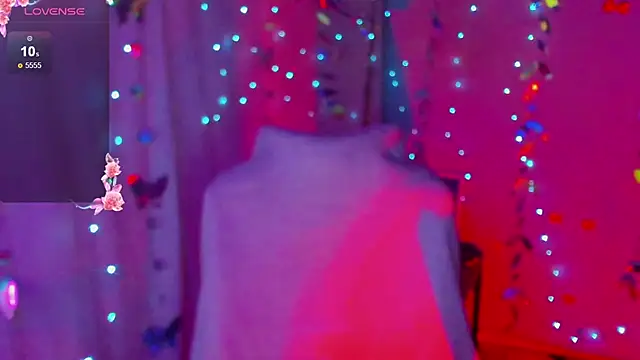 Snapshot of Sweet_me_ chatting on June 2026 05:39:02 AM Sweet me online show from June 2026 05:39:02 AM