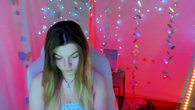 Snapshot of Sweet_me_ chatting on June 2026 05:56:01 AM Sweet me online show from June 2026 05:56:01 AM