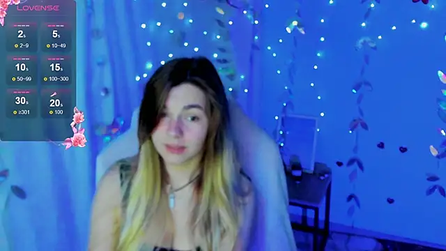 Snapshot of Sweet_me_ chatting on July 2026 05:53:02 AM Sweet me online show from July 2026 05:53:02 AM
