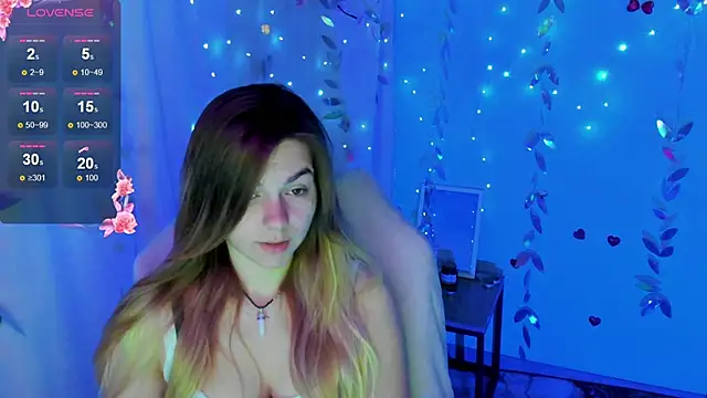 Snapshot of Sweet_me_ chatting on July 2026 05:37:01 AM Sweet me online show from July 2026 05:37:01 AM
