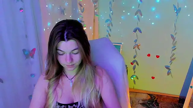 Snapshot of Sweet_me_ chatting on July 2026 06:06:02 AM Sweet me online show from July 2026 06:06:02 AM