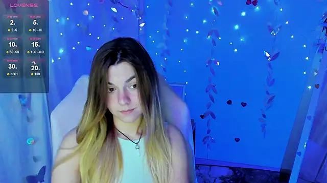 Snapshot of Sweet_me_ chatting on July 2026 05:55:02 AM Sweet me online show from July 2026 05:55:02 AM