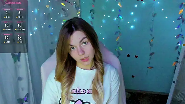 Snapshot of Sweet_me_ chatting on July 2026 04:31:01 AM Sweet me online show from July 2026 04:31:01 AM