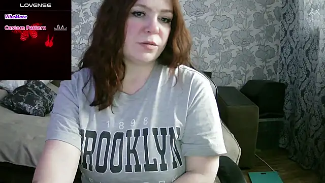 Sabrina Poison online show from January 2025 10:16:02 AM