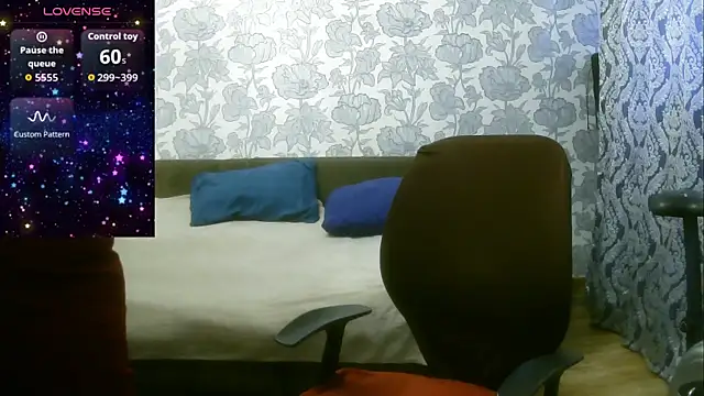 Sabrina Poison online show from March 2026 03:33:02 AM