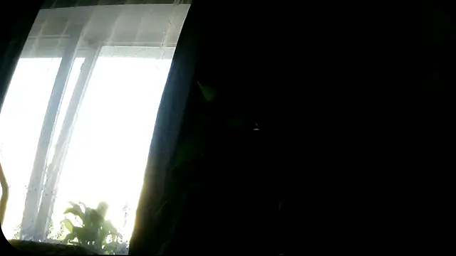 Sabrina Poison online show from July 2026 04:15:02 AM