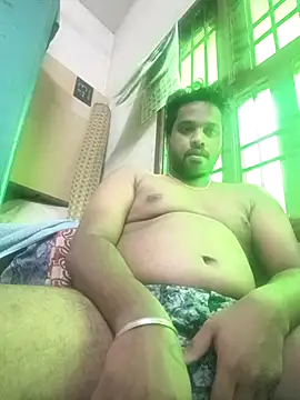 Dinesh2151xh online show from October 2025 06:59:01 AM