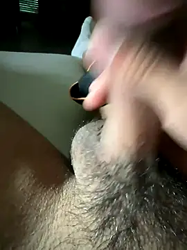 Penebolo70 online show from October 2025 10:46:02 AM