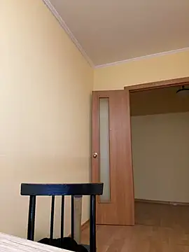 Snapshot of Crayzy_Luv chatting on February 2025 04:47:01 PM Crayzy Luv online show from February 2025 04:47:01 PM