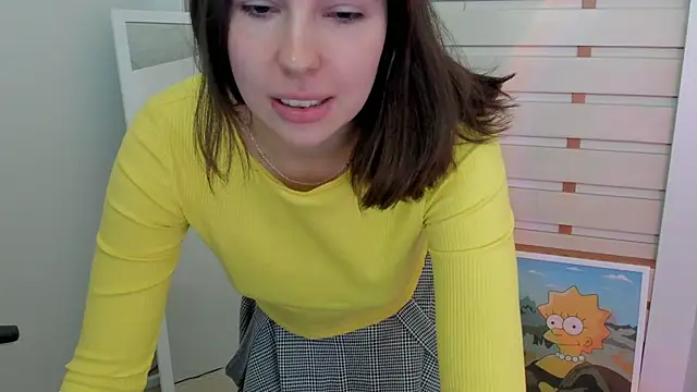 Lexy flower online show from December 2024 04:42:01 PM