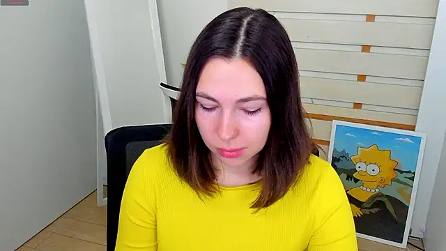 Lexy flower online show from December 2024 07:37:01 AM