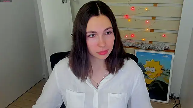 Lexy flower online show from December 2024 04:35:02 PM