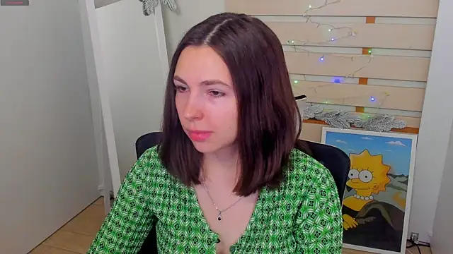 Lexy flower online show from December 2024 07:33:02 AM