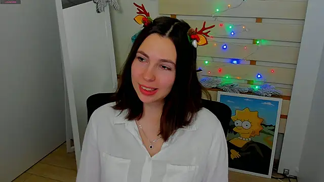 Lexy flower online show from December 2024 10:48:01 AM