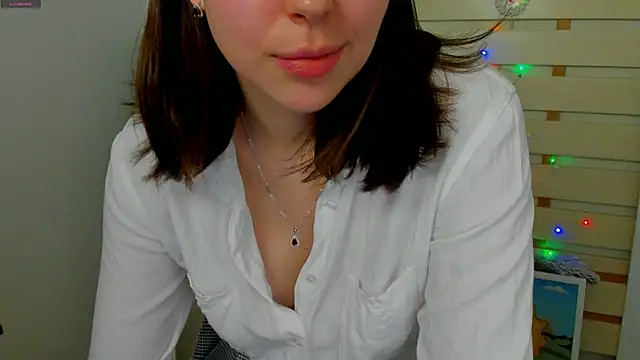 Lexy flower online show from January 2025 04:48:01 PM