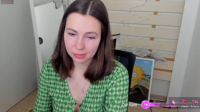 Lexy flower online show from January 2025 07:57:01 AM