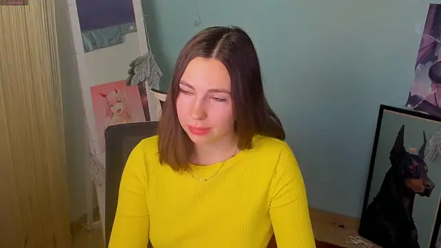 Lexy flower online show from January 2025 01:53:01 PM