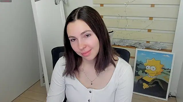 Lexy flower online show from January 2025 11:03:01 AM