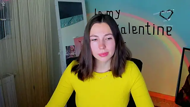 Lexy flower online show from February 2025 01:44:01 PM